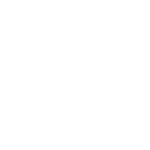 cropped-250406_LOG0-LJ-PSY-INVERSE.png cropped 250406 LOG0 LJ PSY INVERSE