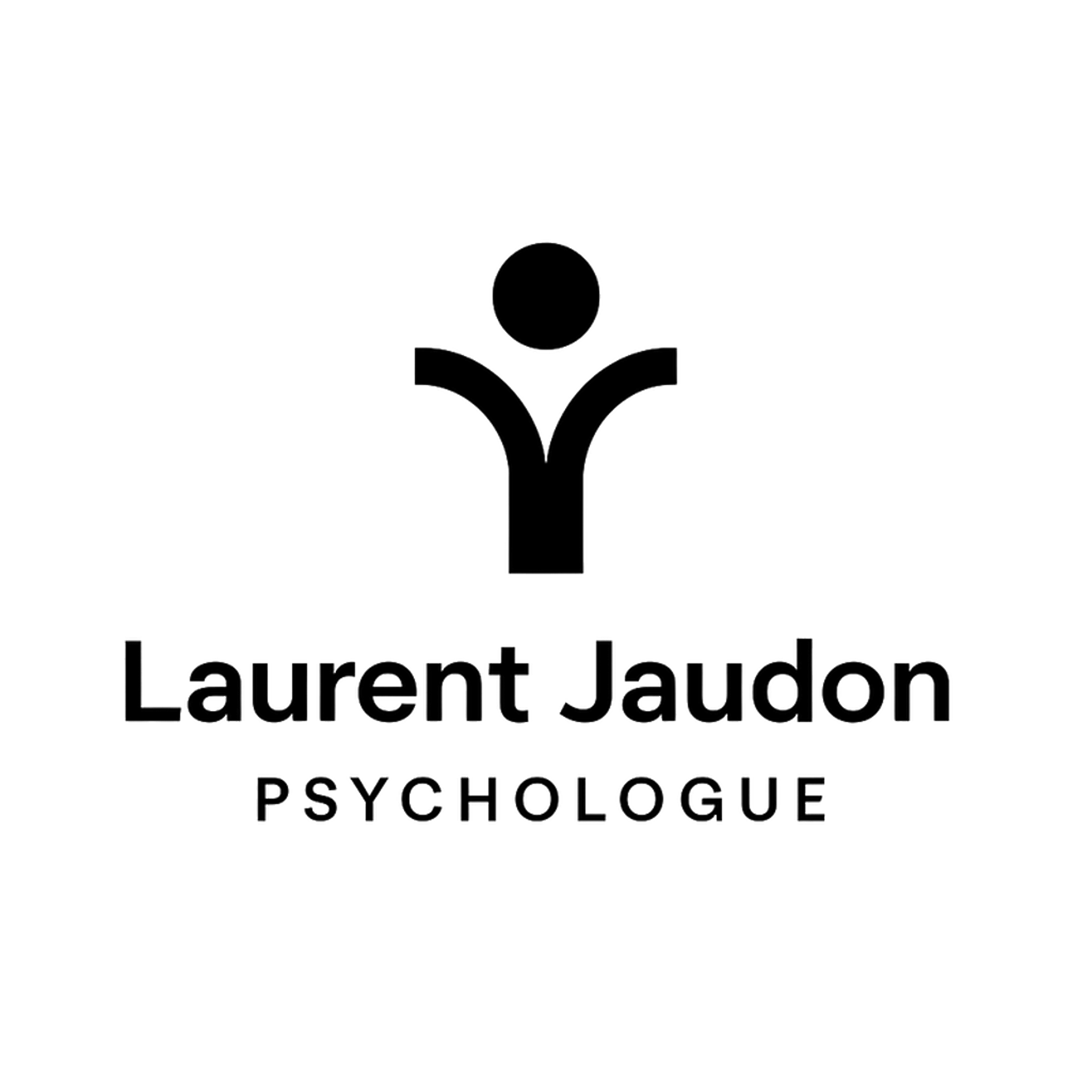 250406 LOG0 LJ PSY PETIT 1