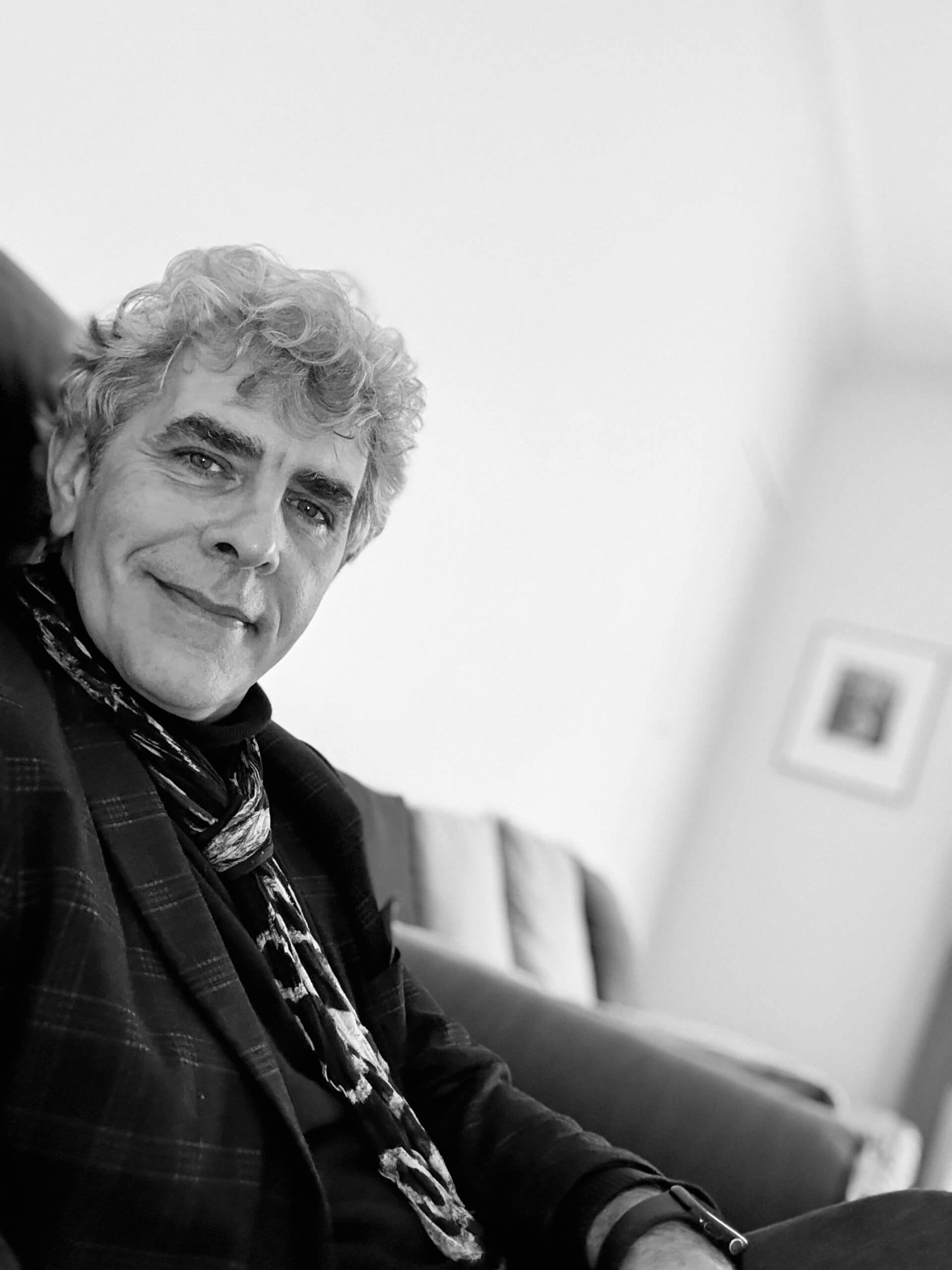 260309_LAURENT JAUDON 260309 LAURENT JAUDON scaled