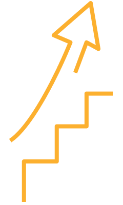 career-coach-illustration-orange-02@2x career coach illustration orange